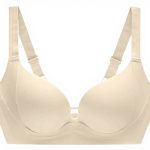 Immagine prodotto successivo