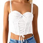 Immagine prodotto precedente