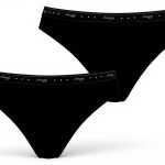 Immagine prodotto precedente