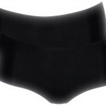 Sloggi Basic Midi Mutande Donna Microfibra Confezione 4