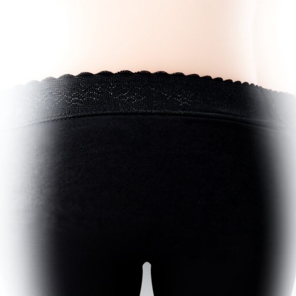 Sloggi Control Tai Slip Donna 2p Cotone Lingerie Intimo