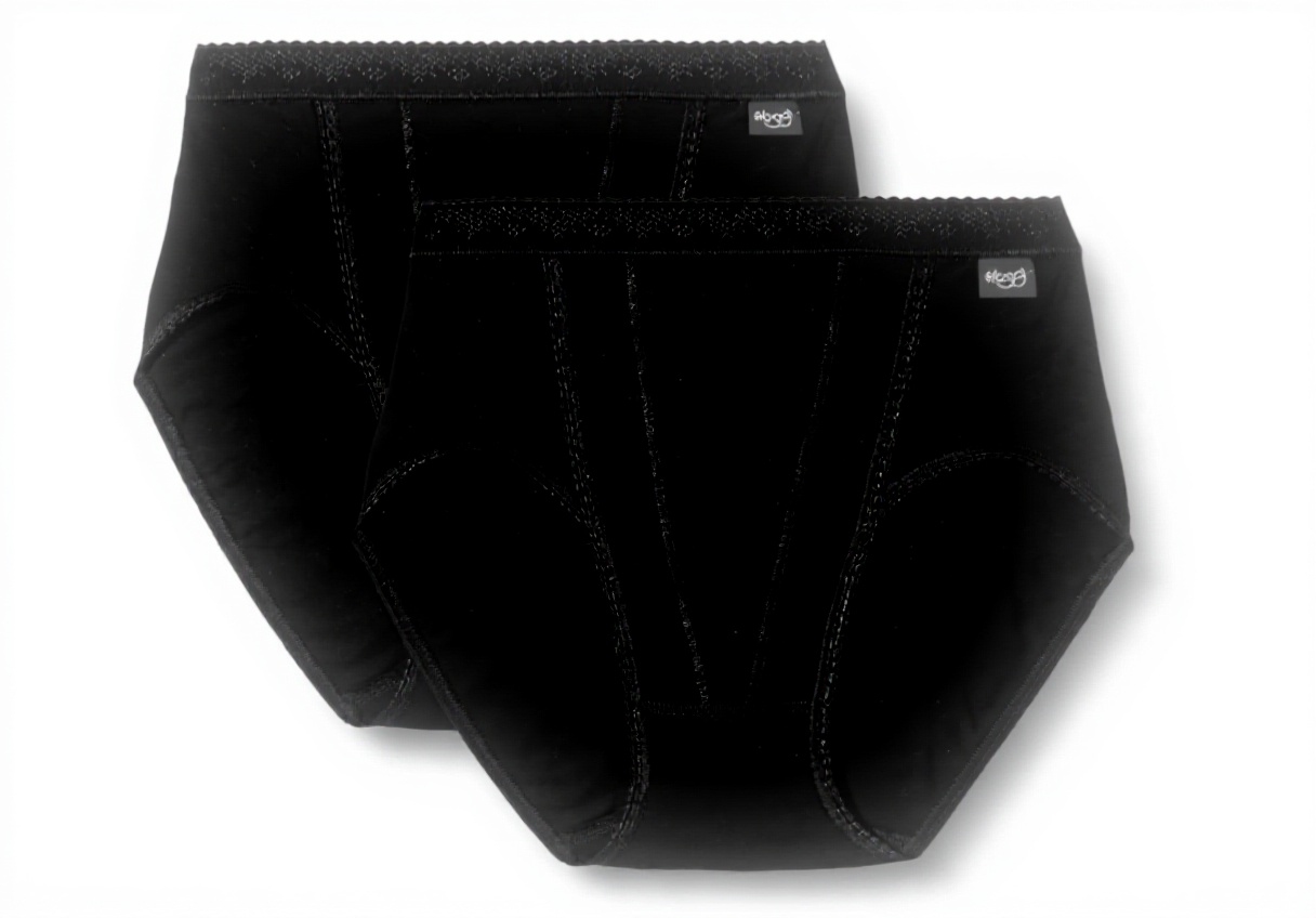 Installing Pavo Monitor Arm on a wooden desk