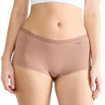 Immagine prodotto precedente