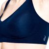 Sloggi Zero Feel Bralette Donna Comfort Poliammide Riciclata