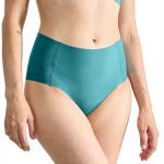 Immagine prodotto precedente