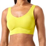 Immagine prodotto precedente