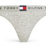 Immagine prodotto successivo