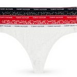 Immagine prodotto precedente