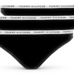 Immagine prodotto precedente