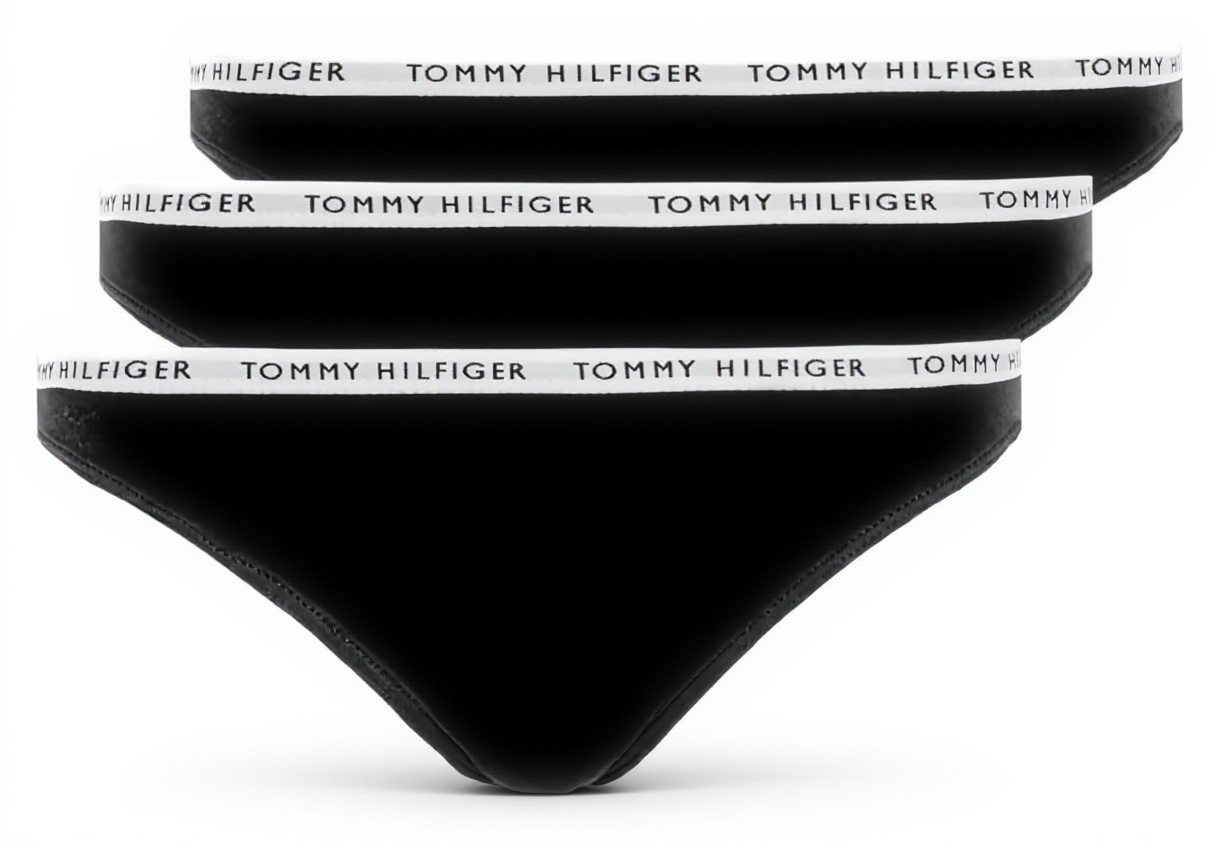 Pavo Monitor Arm installed on a modern office desk