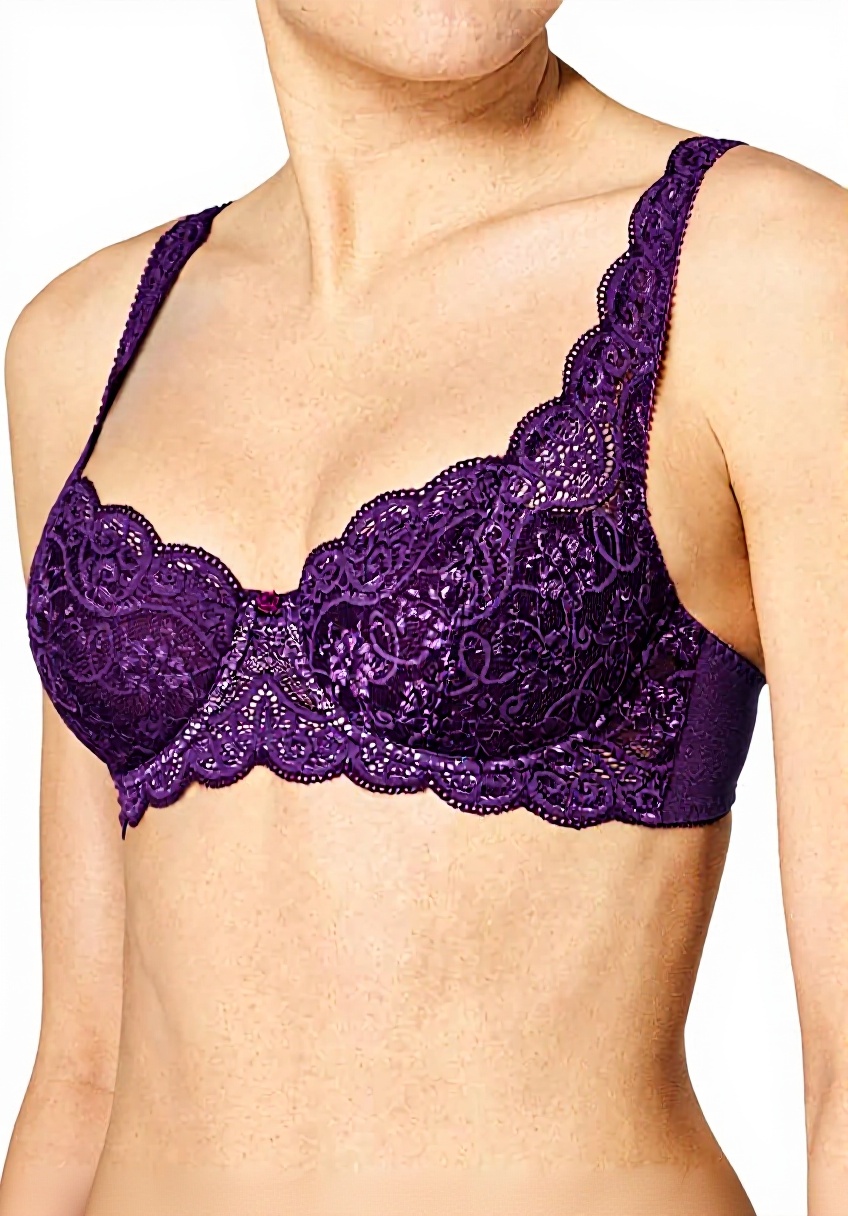 Installing Pavo Monitor Arm on a wooden desk