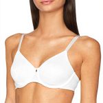 Immagine prodotto precedente