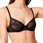 Immagine prodotto successivo