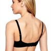 Reggiseno Cotton Beauty Triumph Donna Cotone Basic