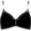 Reggiseno Cotton Beauty Triumph Donna Cotone Basic