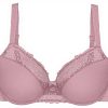 Reggiseno Triumph Donna Ladyform Soft W X confortevole