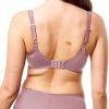 Reggiseno Triumph Donna Ladyform Soft W X confortevole