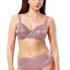 Reggiseno Triumph Donna Ladyform Soft W X confortevole