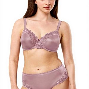 Reggiseno Triumph Donna Ladyform Soft W X confortevole