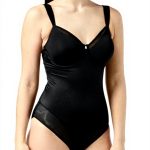 Immagine prodotto successivo