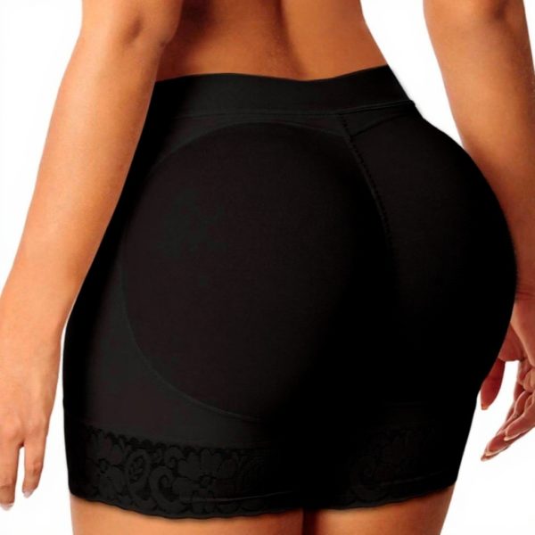 Tuta Rete Donna Calze Autoreggenti Sexy Body Enhancer