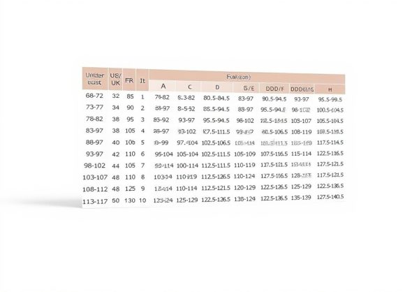 Set Lingerie Pizzo Trasparente YUYUCH Reggiseno Push Up