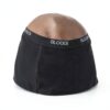 Boxer Uomo Sloggi 2 Pack Cotone Confortevole No Fly-3