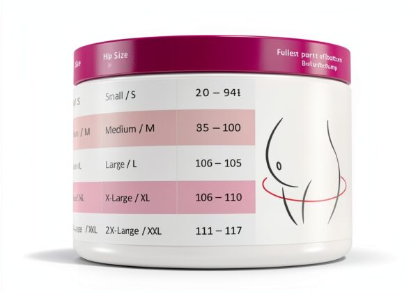 Mutande Premaman Cotone Oeko-Tex Pacco 6 Colori-5