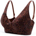 Immagine prodotto precedente