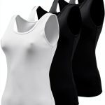 Immagine prodotto precedente