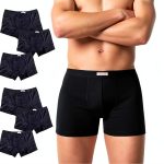 Immagine prodotto precedente