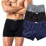 Immagine prodotto precedente