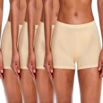 Immagine prodotto successivo