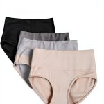 Immagine prodotto precedente