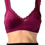 Immagine prodotto precedente