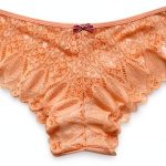 Immagine prodotto successivo