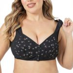 Immagine prodotto precedente