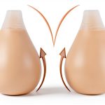 Immagine prodotto precedente