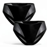 Immagine prodotto successivo