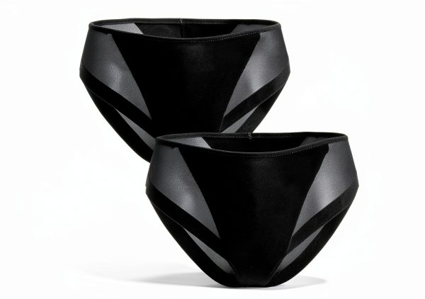 Slip invisibile Lovable microfibra ultra leggera donna