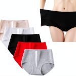 Immagine prodotto successivo