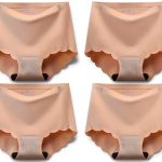 Immagine prodotto precedente