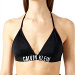 Immagine prodotto successivo