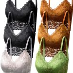 Immagine prodotto precedente