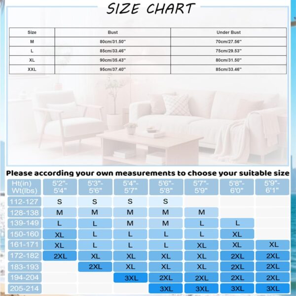 Bralette donna reggiseno senza ferretto imbottitura-3