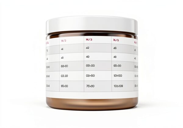 Canotta Donna JADEA Cotone Interlock Spalla Stretta 3 Pezzi-7