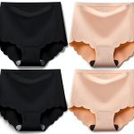 Immagine prodotto successivo