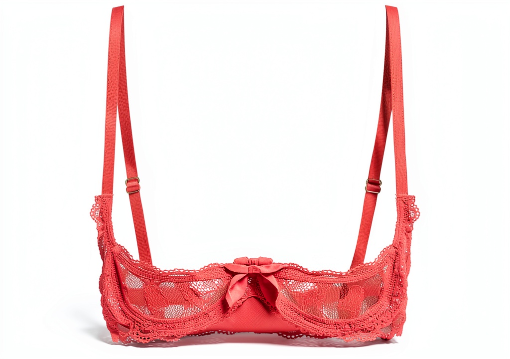 Inhzoy babydoll lingerie in pizzo trasparente indossato