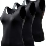 Immagine prodotto precedente