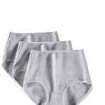 Immagine prodotto successivo